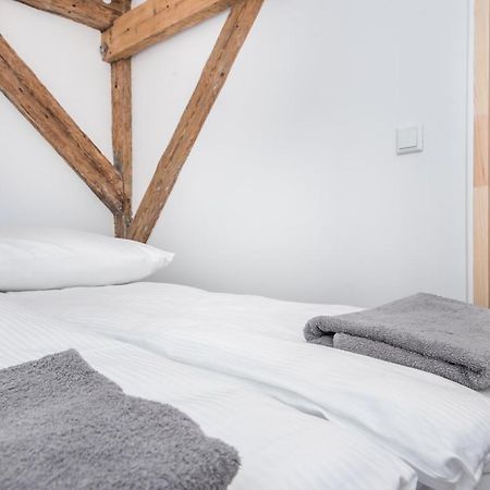 Apartament Mikolowska 2 Gliwice Ngoại thất bức ảnh
